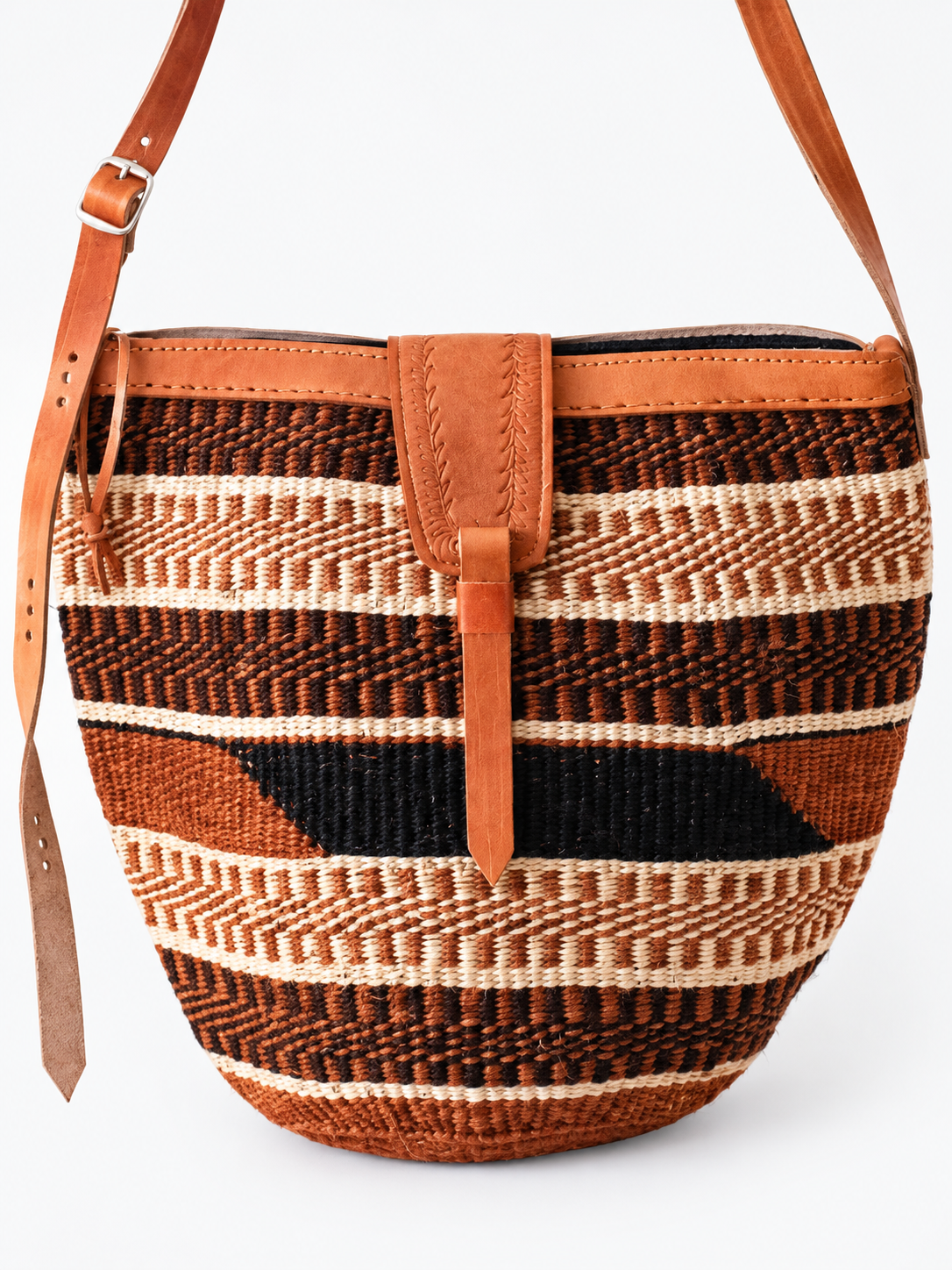 SAC VERA PRINT 5