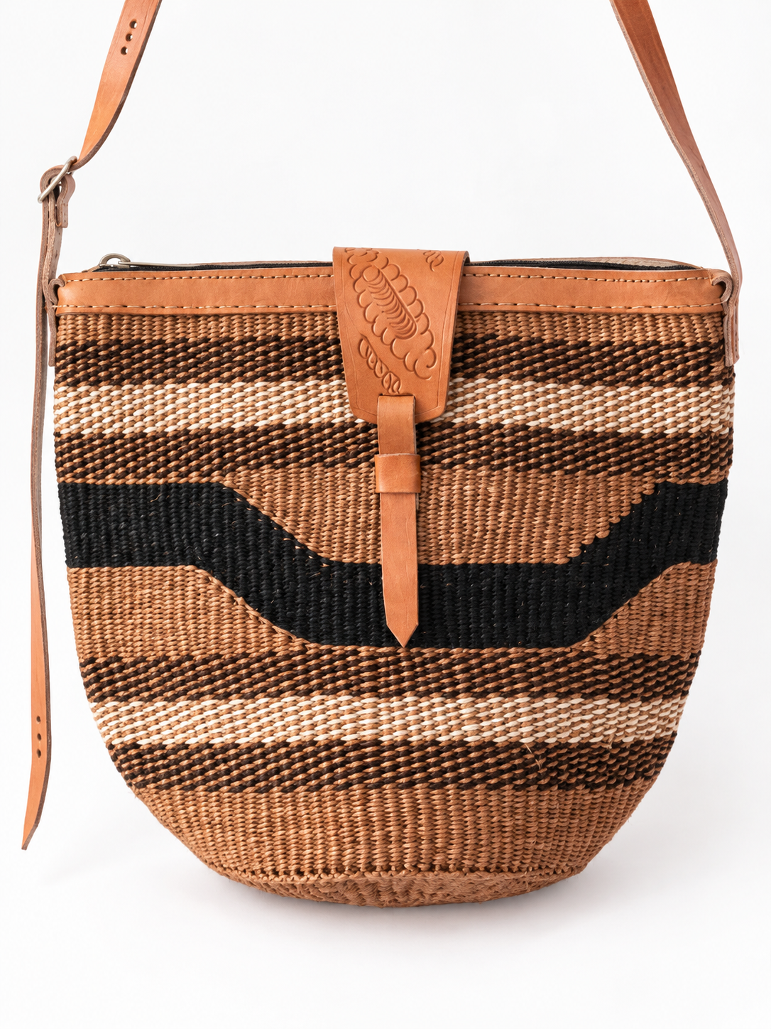BOLSA VERA PRINT 29