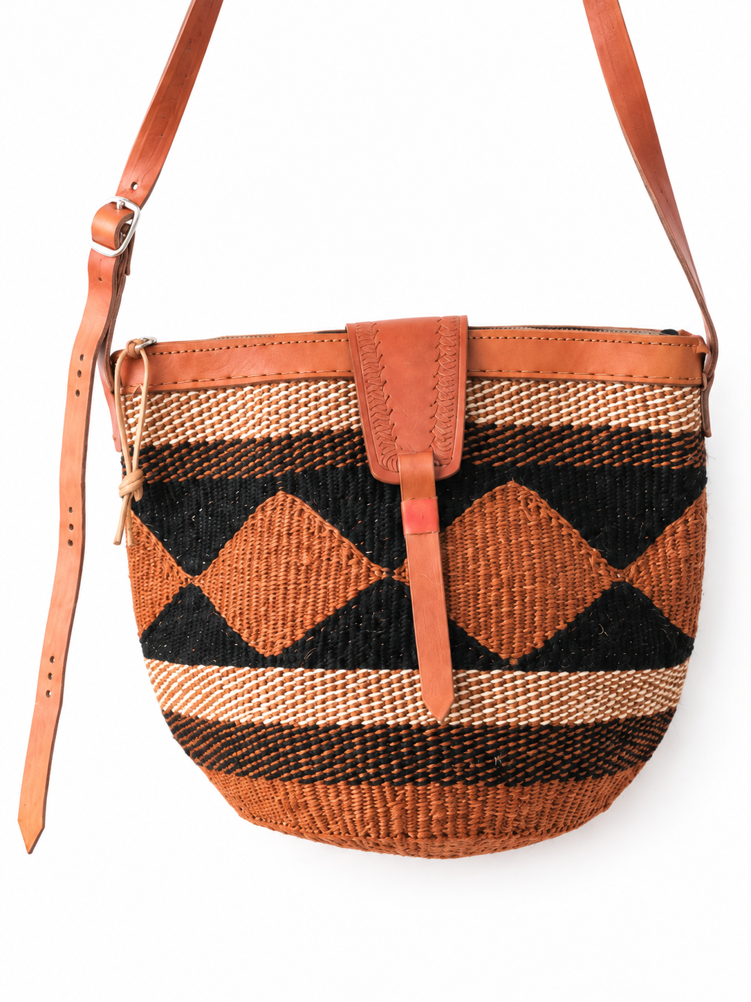 BOLSA VERA PRINT 2