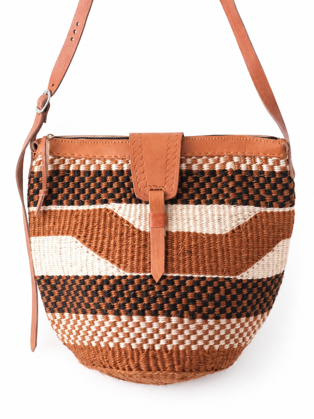 BOLSA VERA PRINT 31