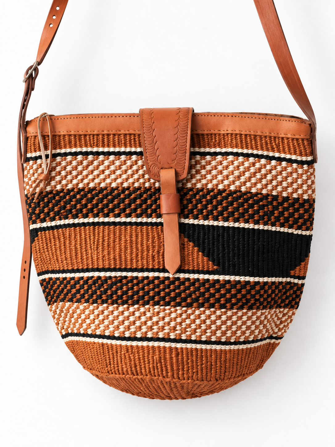 BOLSA VERA PRINT 37