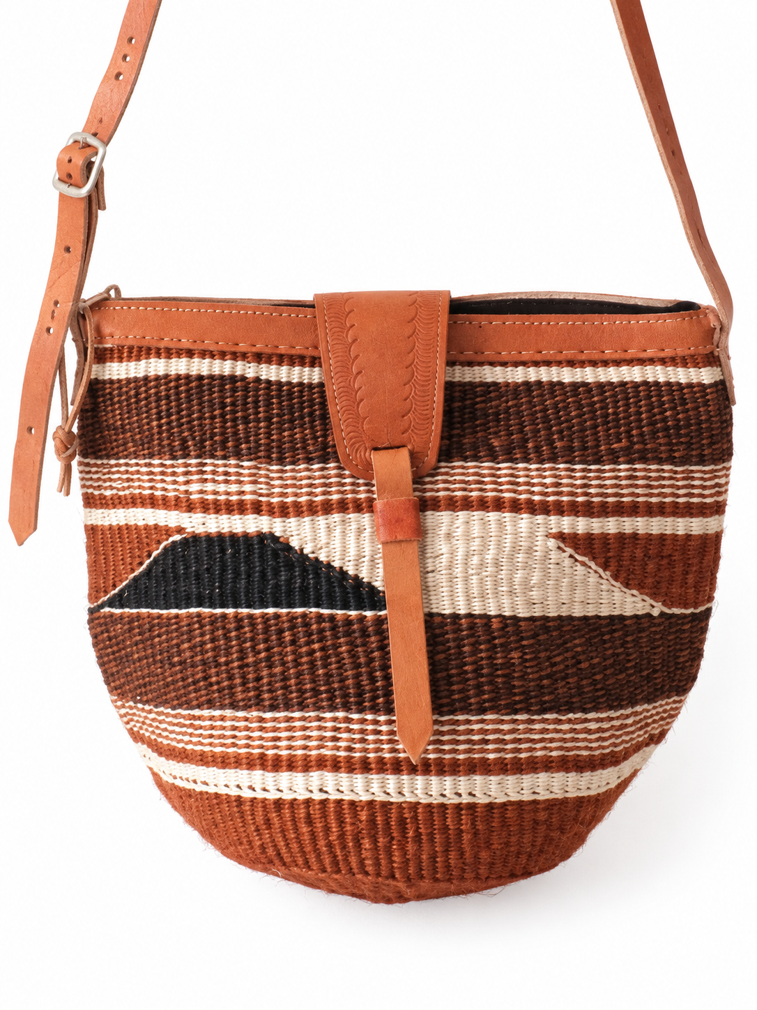 BOLSA VERA PRINT 39