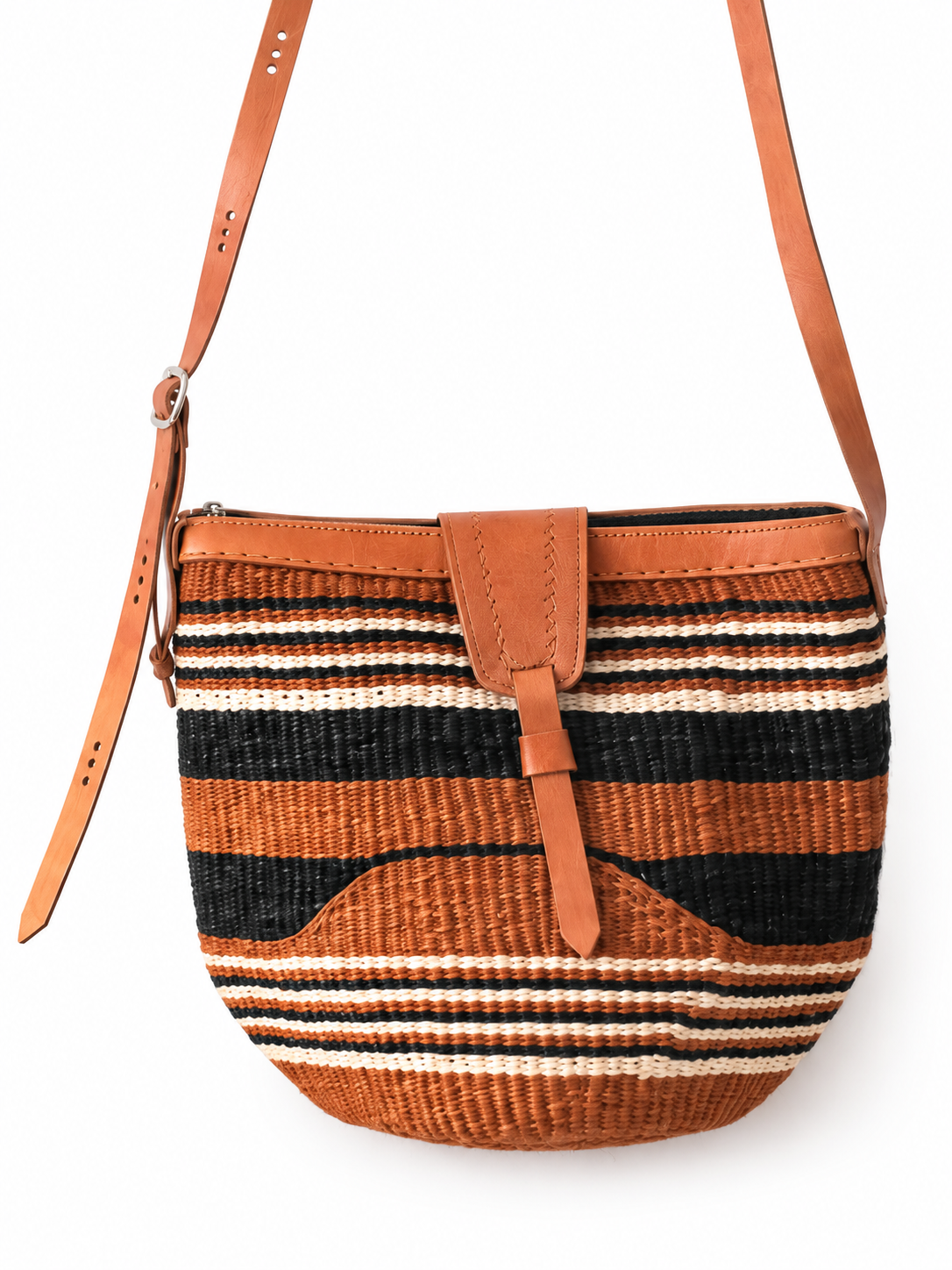 VERA PRINT BAG 3