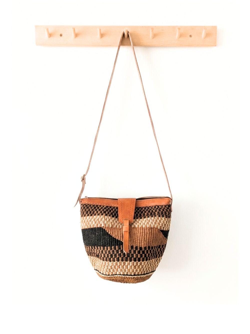 BOLSA VERA PRINT 4
