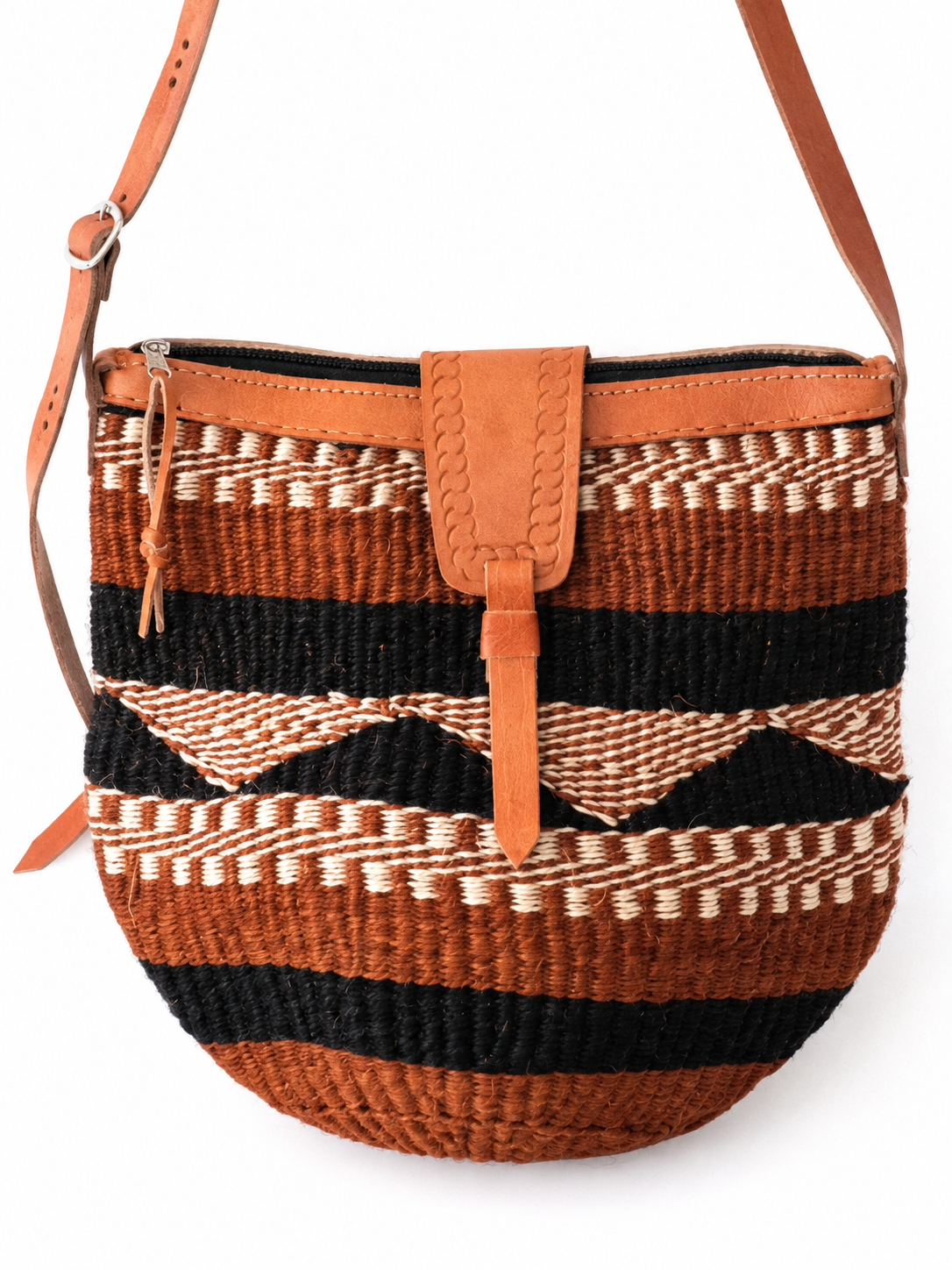 BOLSA VERA PRINT 40