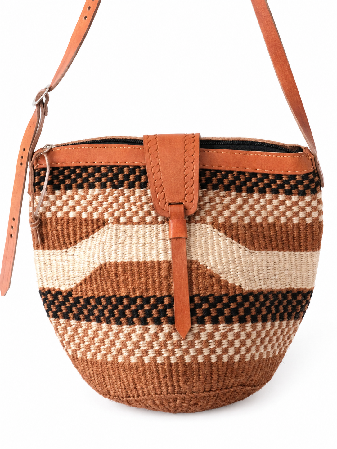 BOLSA VERA PRINT 43