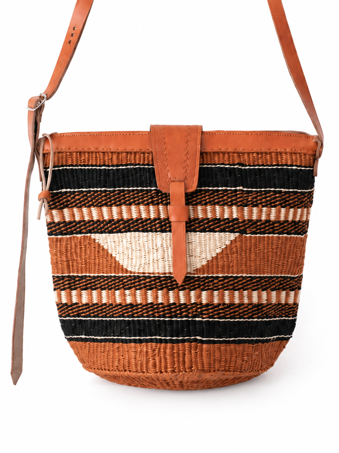 BOLSA VERA PRINT 48