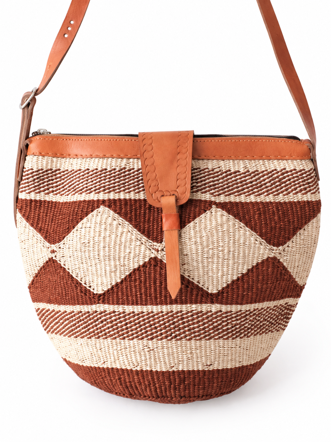 BOLSA VERA PRINT 49