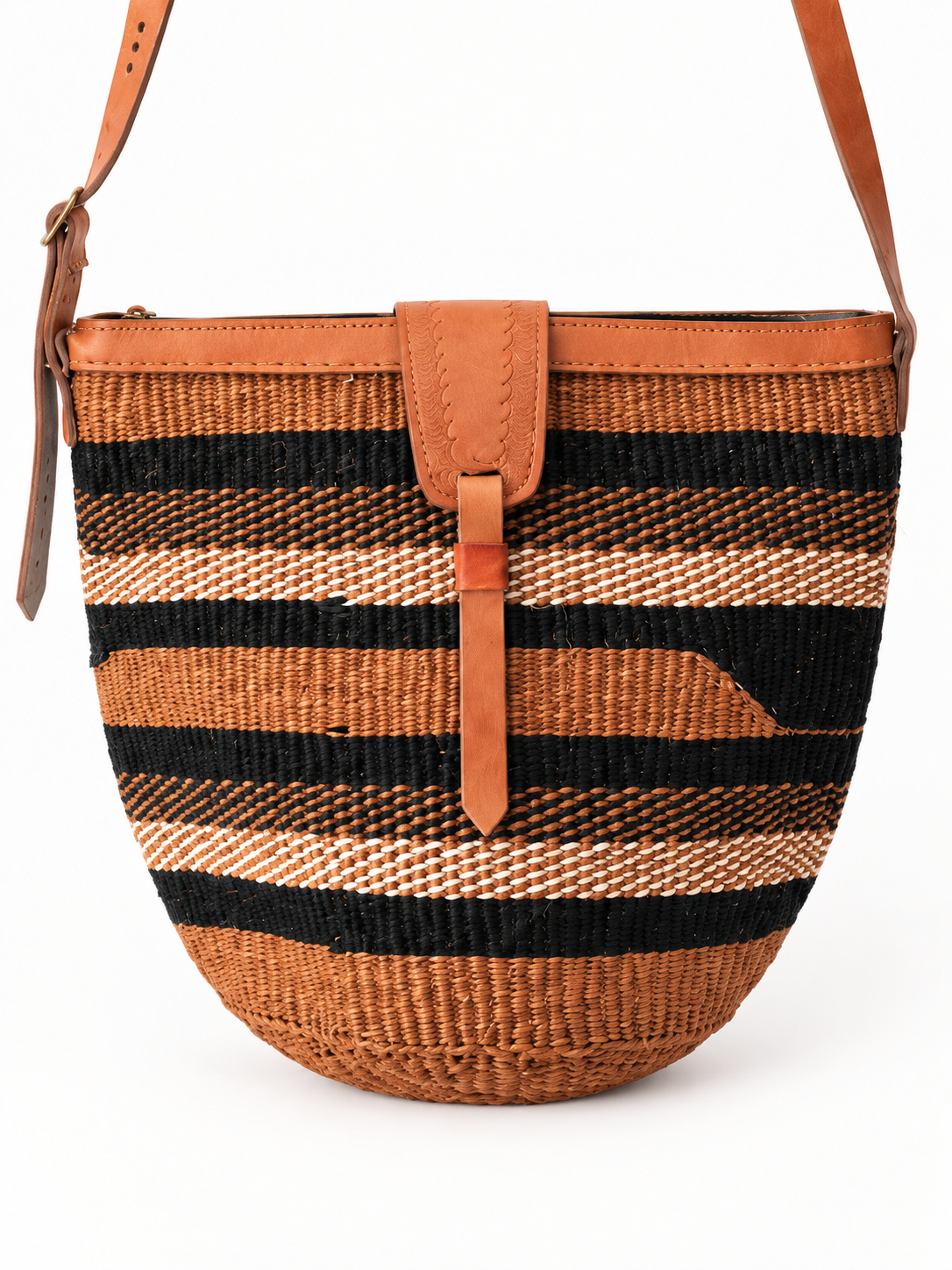 BOLSA VERA PRINT 53