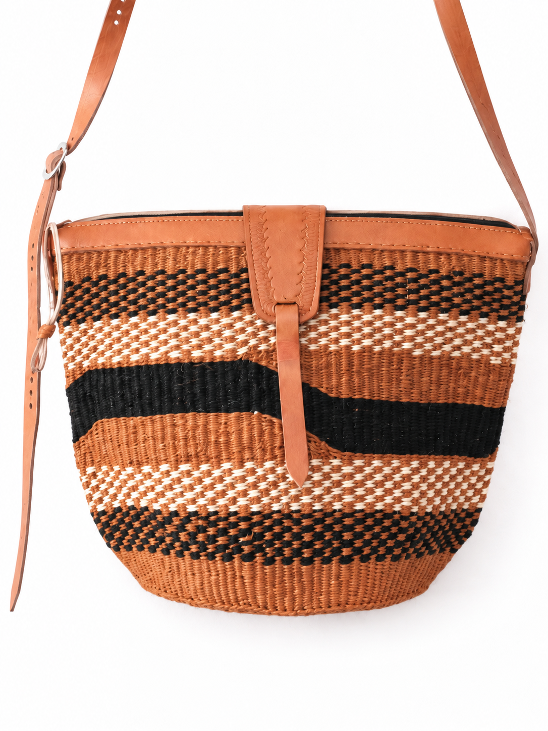SAC VERA PRINT 5