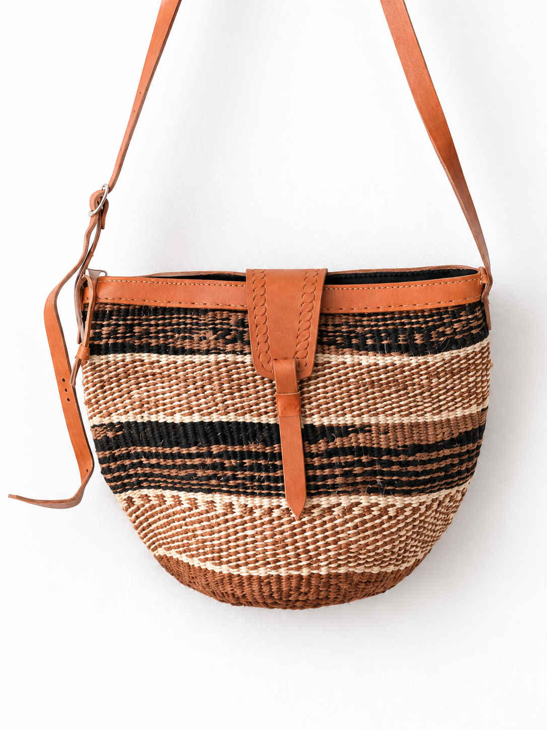 BOLSA VERA PRINT 59