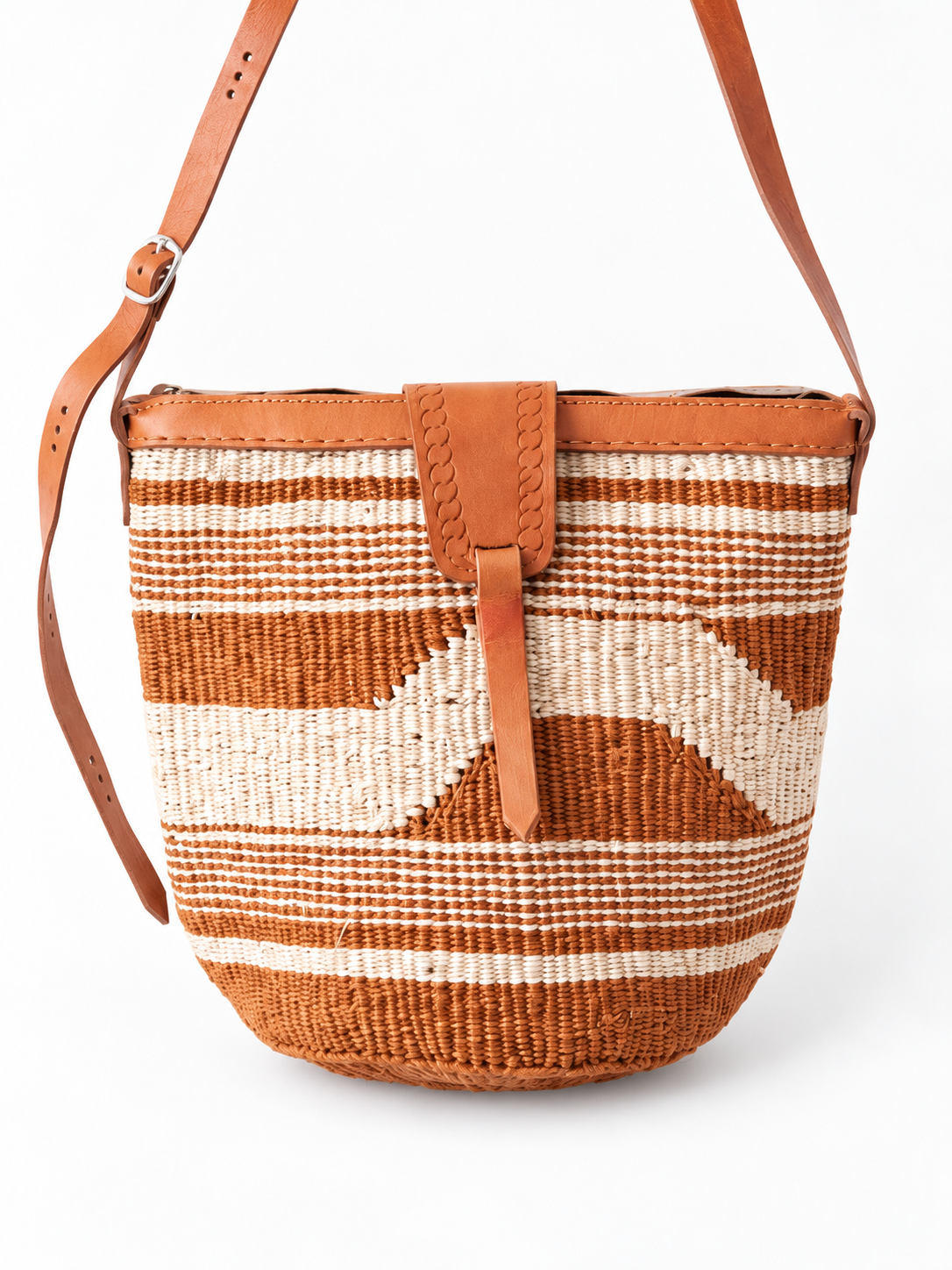 SAC VERA PRINT 5