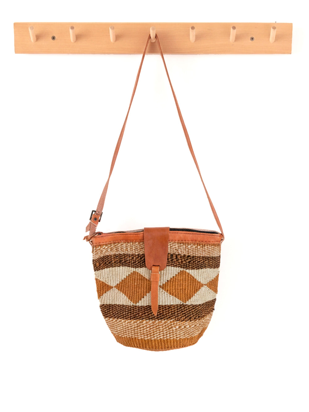 BOLSA VERA PRINT 33