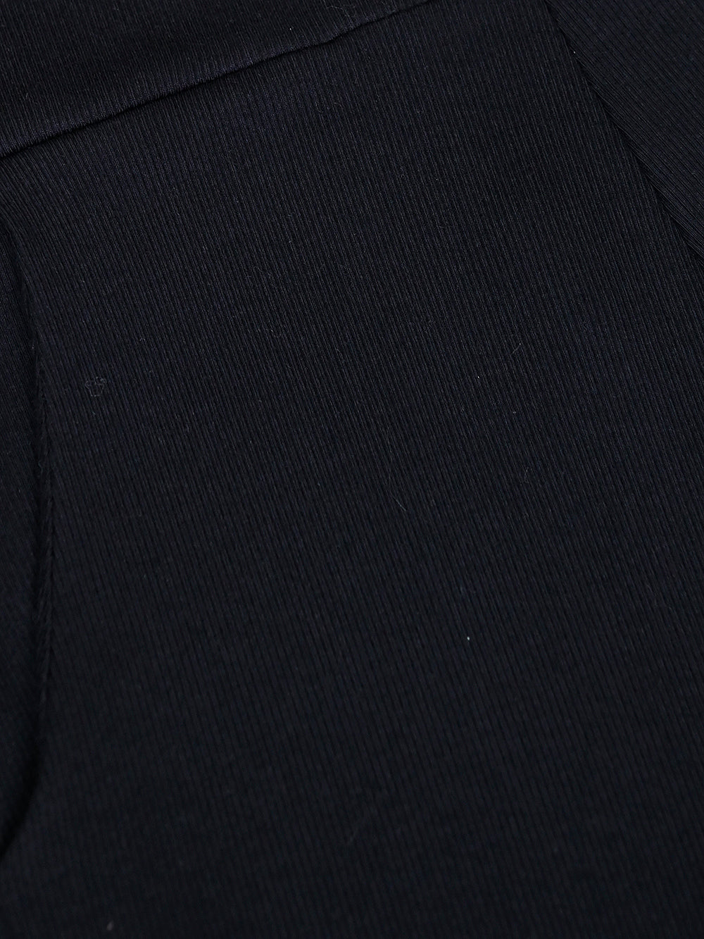 WILLY BLACK PANTS