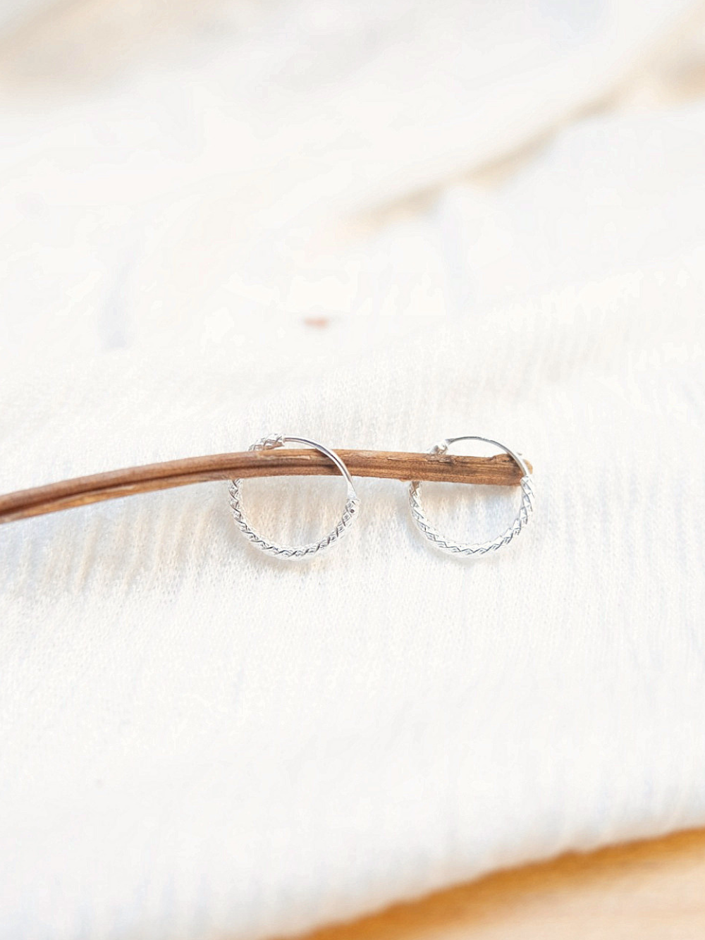 ARO RUSC 12mm