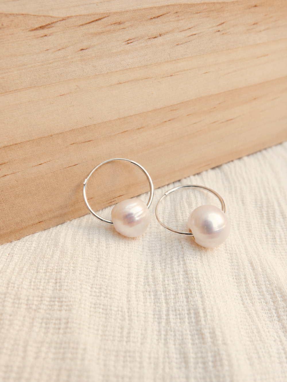 PENDIENTES RING 2