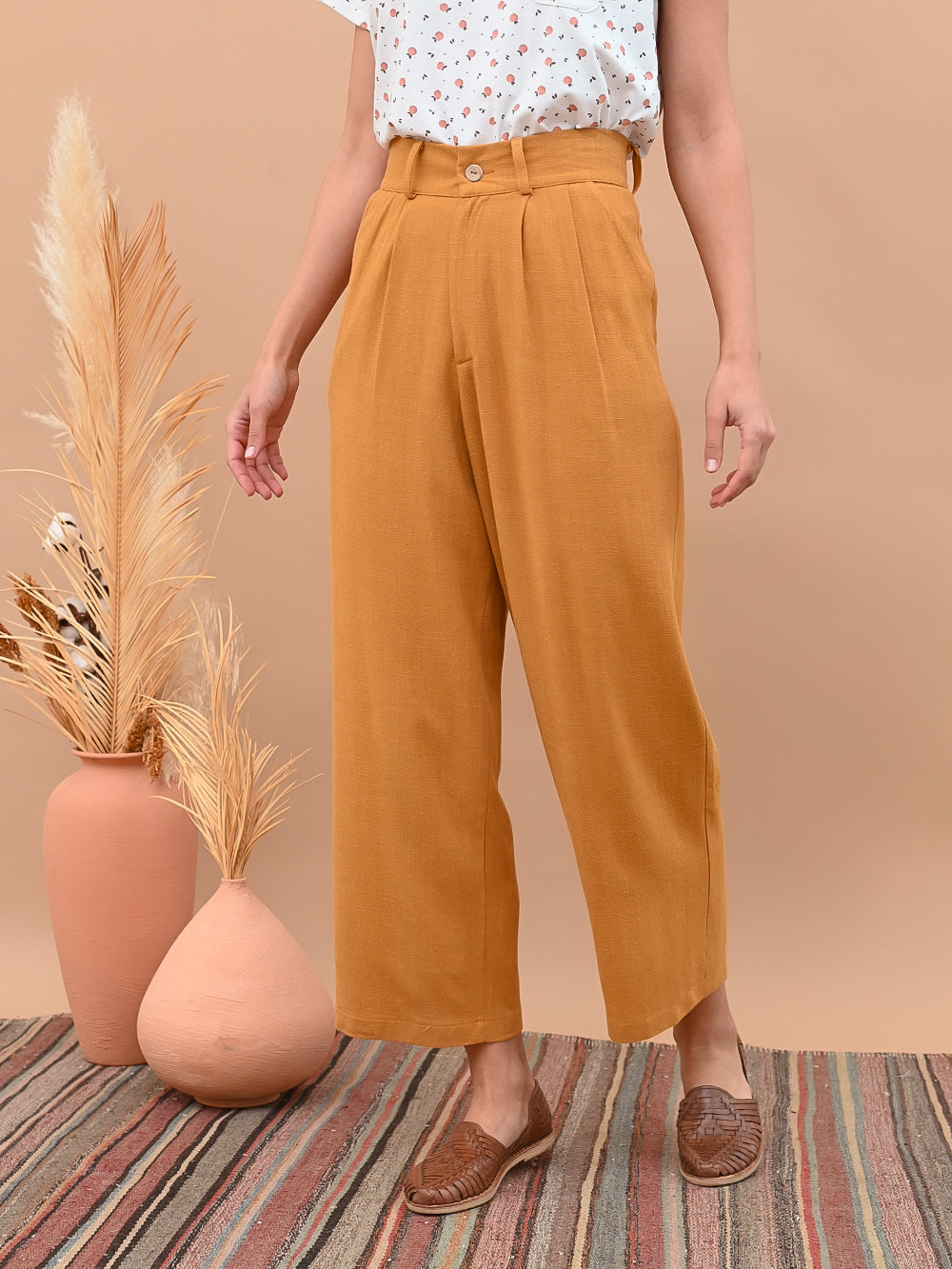 ONA MEL PANTS