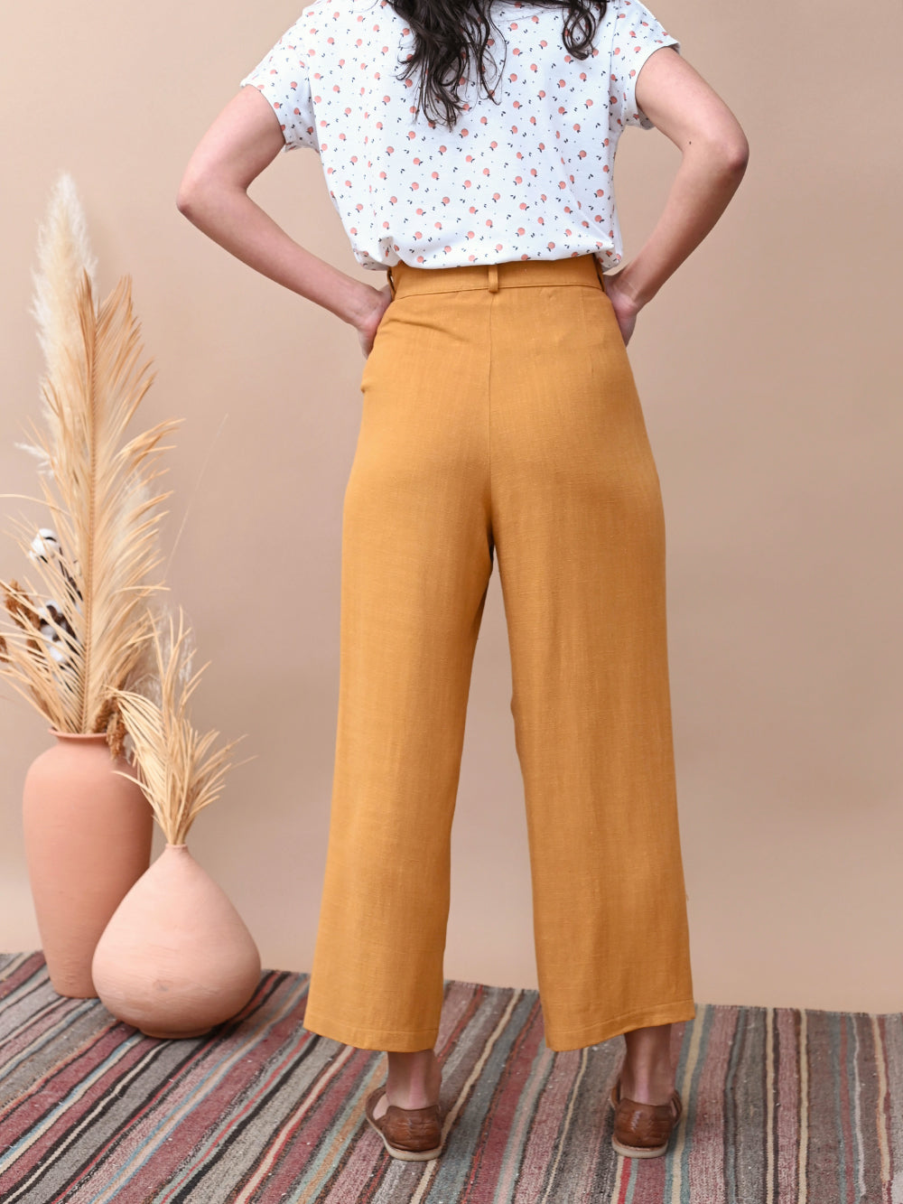 ONA MEL PANTS