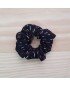 SOLIDARY SCRUNCHIE DROPS