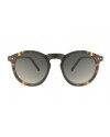 GAFAS CHARLES IN TOWN ONIX