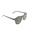 CHARLES IN TOWN ONYX  SUNGLASSES
