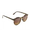 CHARLES IN TOWN SHELL SUNGLASSES