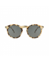 GAFAS CHARLES IN TOWN LEO