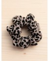 SOLIDARY SCRUNCHIE ROCK