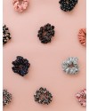 SOLIDARY SCRUNCHIE SEEDS