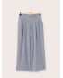 ALICE SOFT BLUE TROUSERS