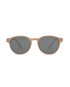 GAFAS JERRY ROBLE