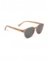 GAFAS JERRY ROBLE
