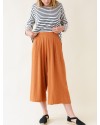 ALICE TILE TROUSERS