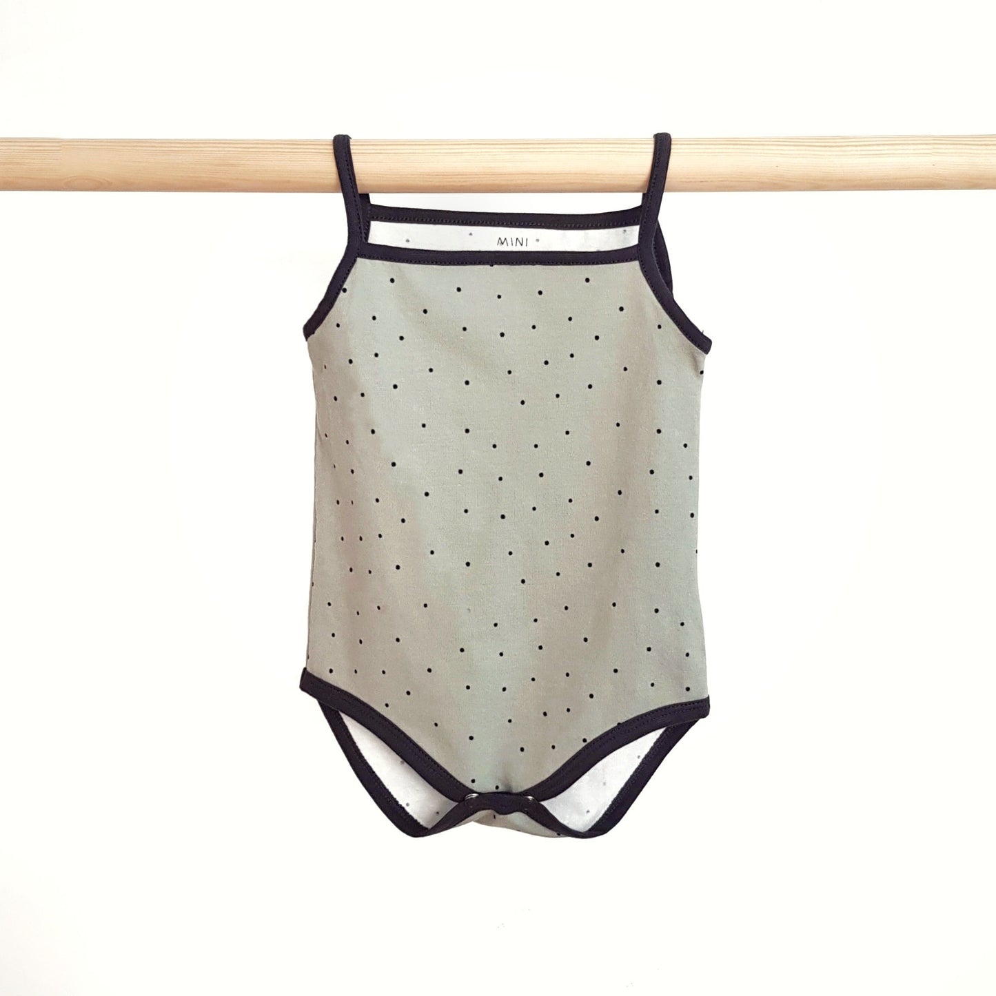 BODY TIRANTES CACTUS