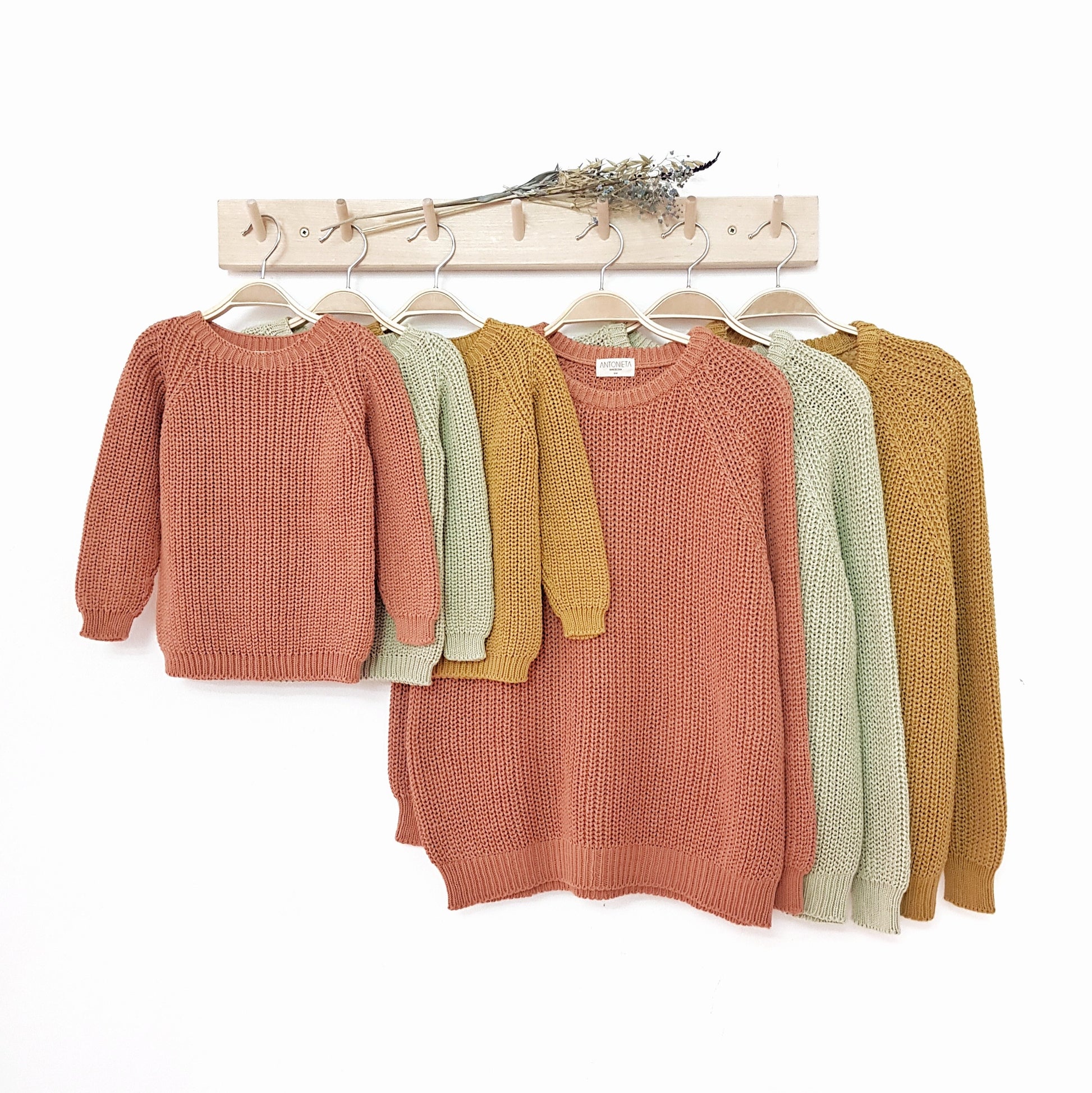 JERSEY BET MENTA