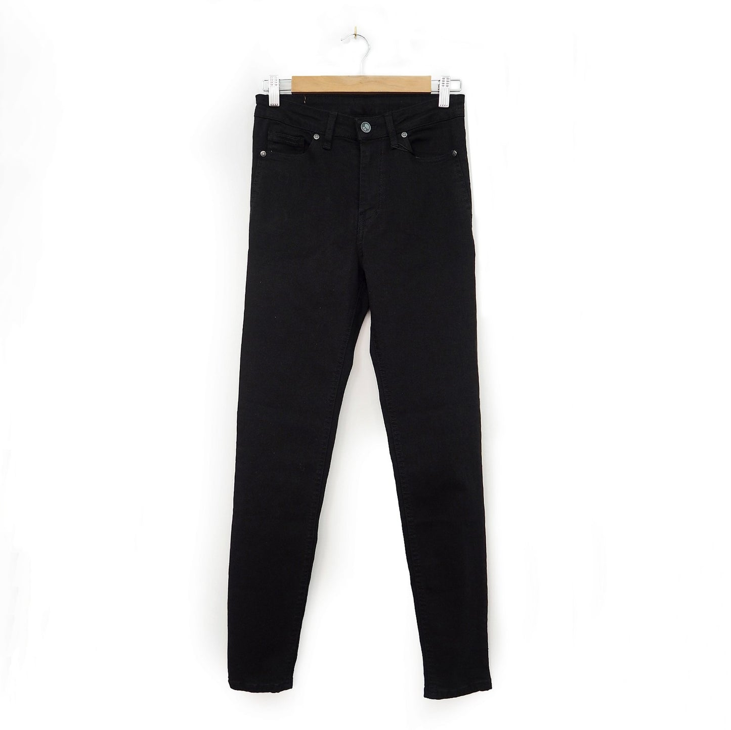 TEJANO DENVER BLACK