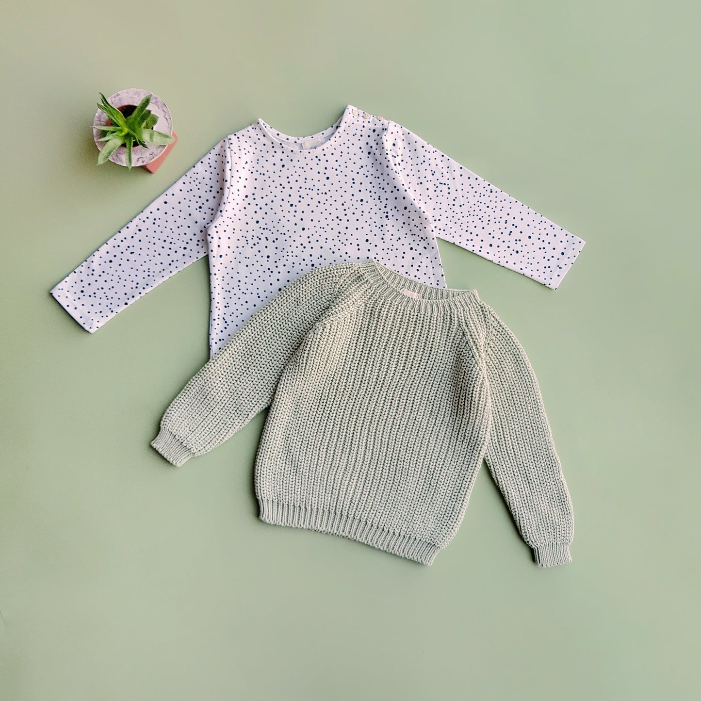 JERSEY BET MENTA