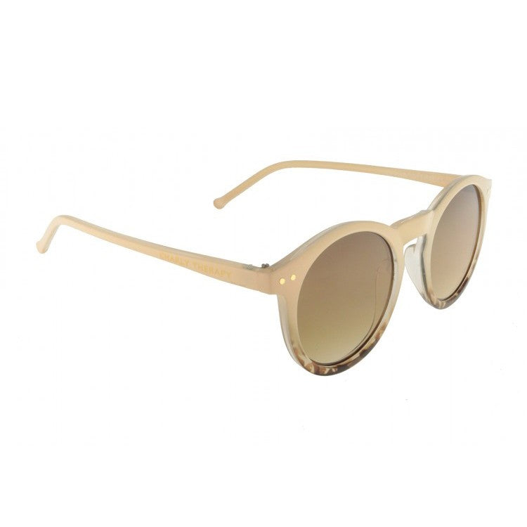 GAFAS CHARLES IN TOWN CONCHA ALMENDRA