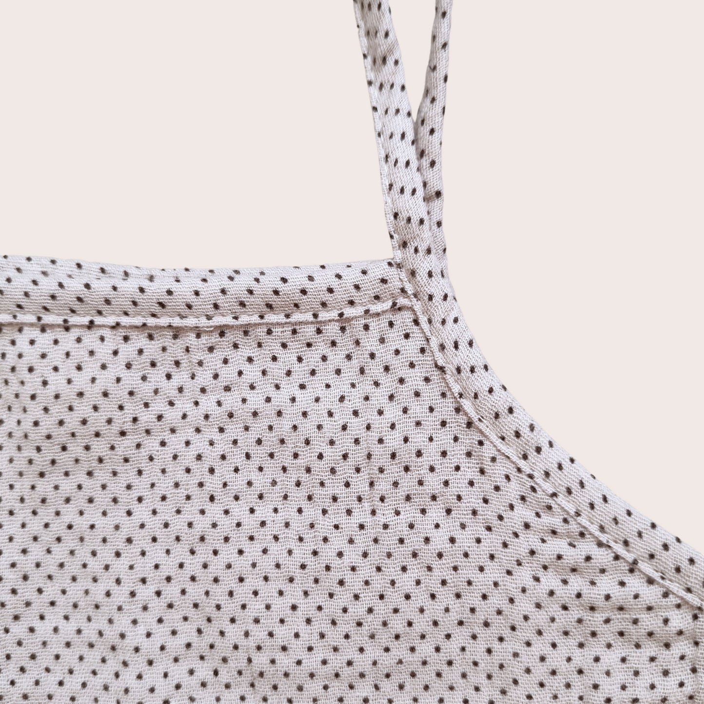 TOP VERA DOTS
