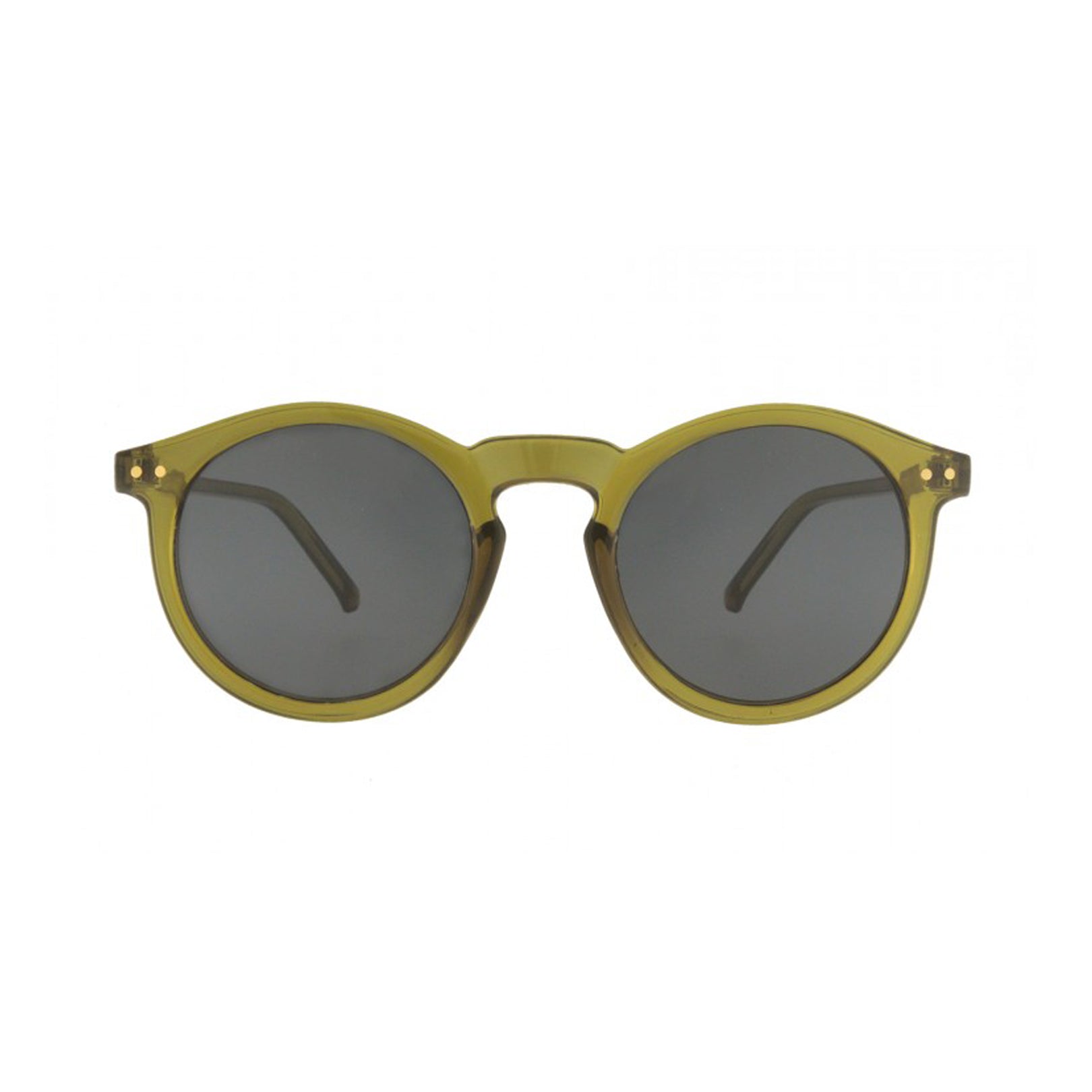GAFAS CHARLES IN TOWN KIWI