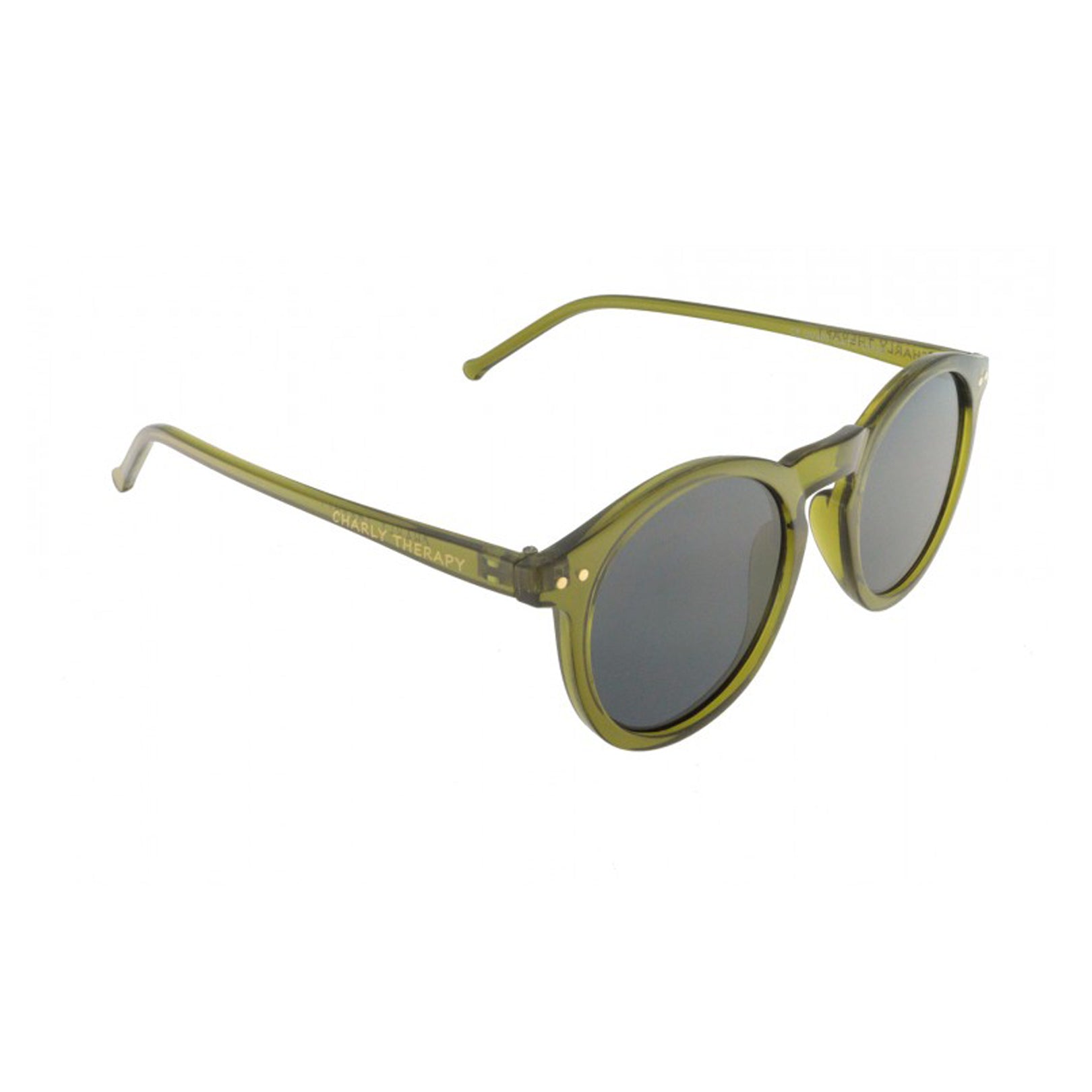 GAFAS CHARLES IN TOWN KIWI