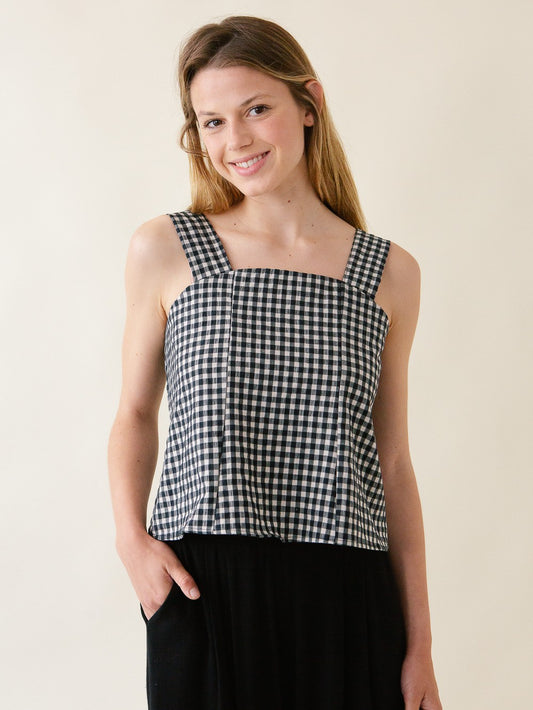 TOP ELNA VICHY
