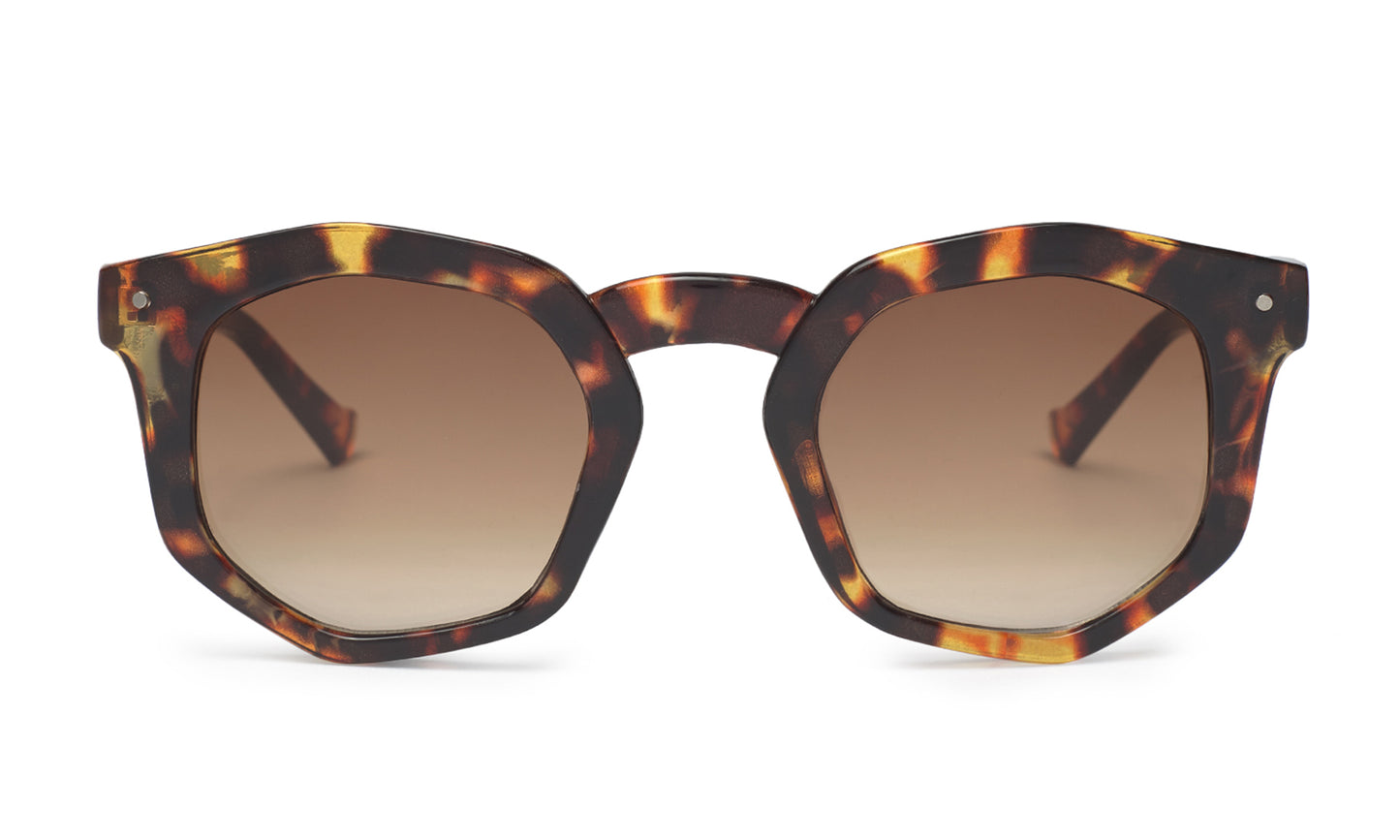 GAFAS AUDREY CONCHA