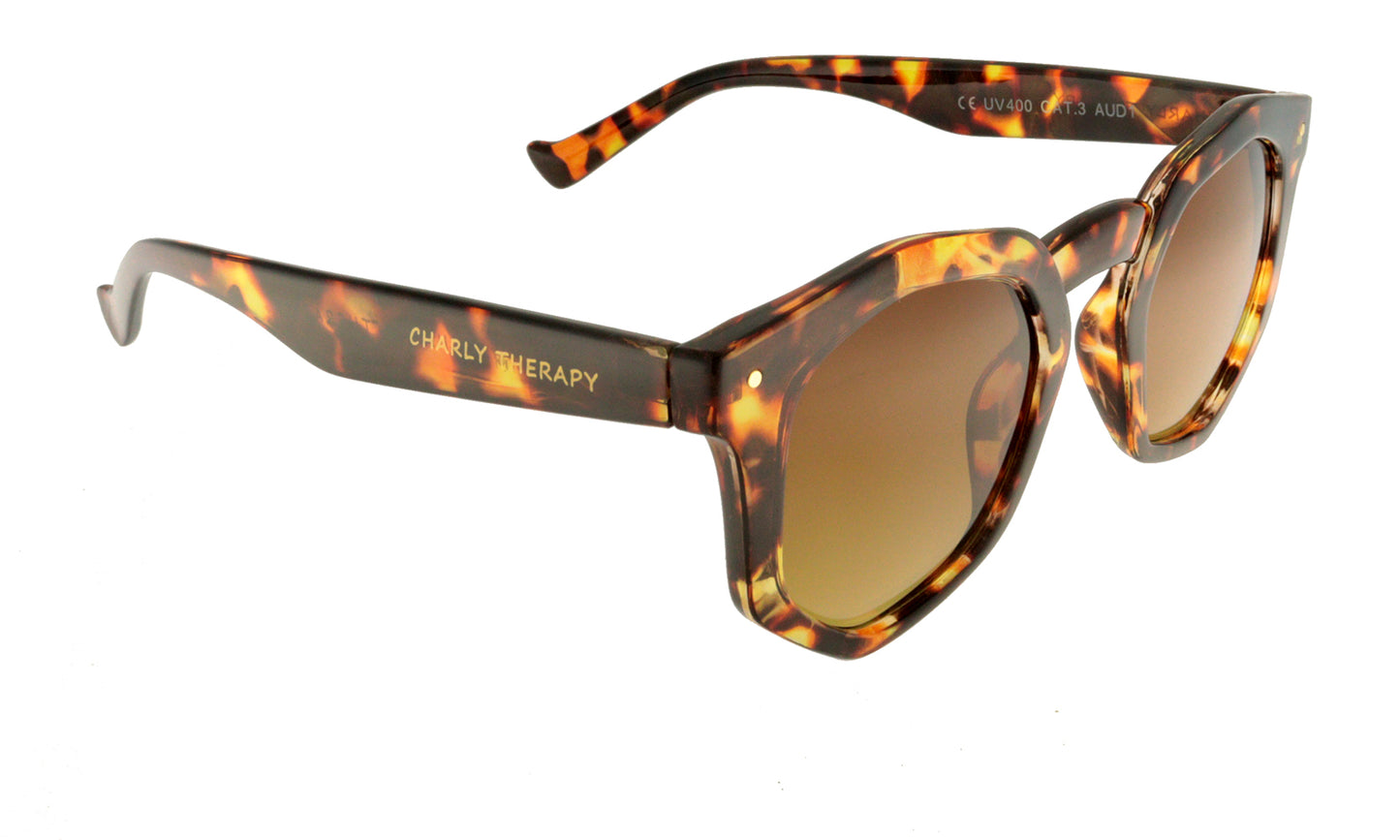 GAFAS AUDREY CONCHA