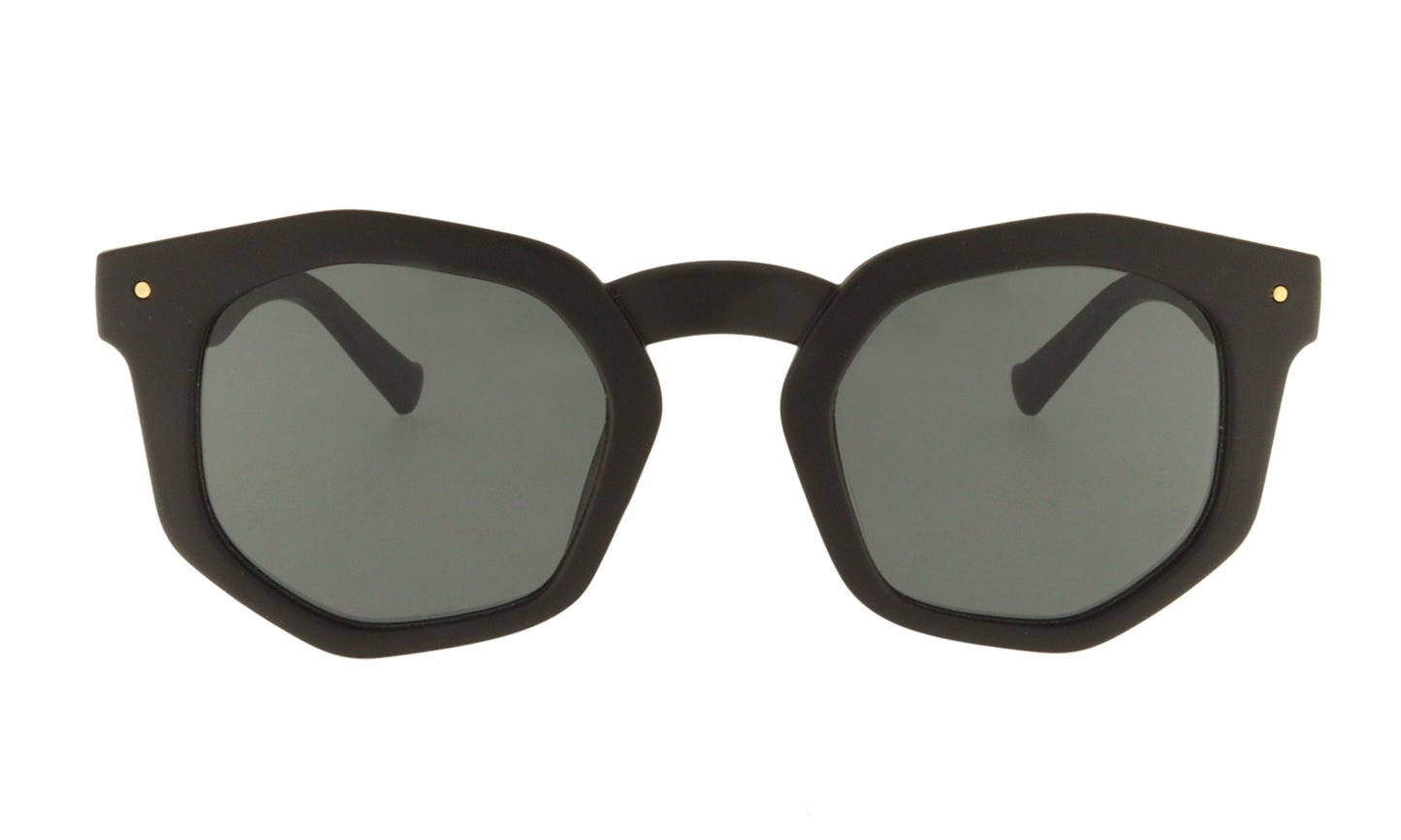 GAFAS AUDREY NEGRA