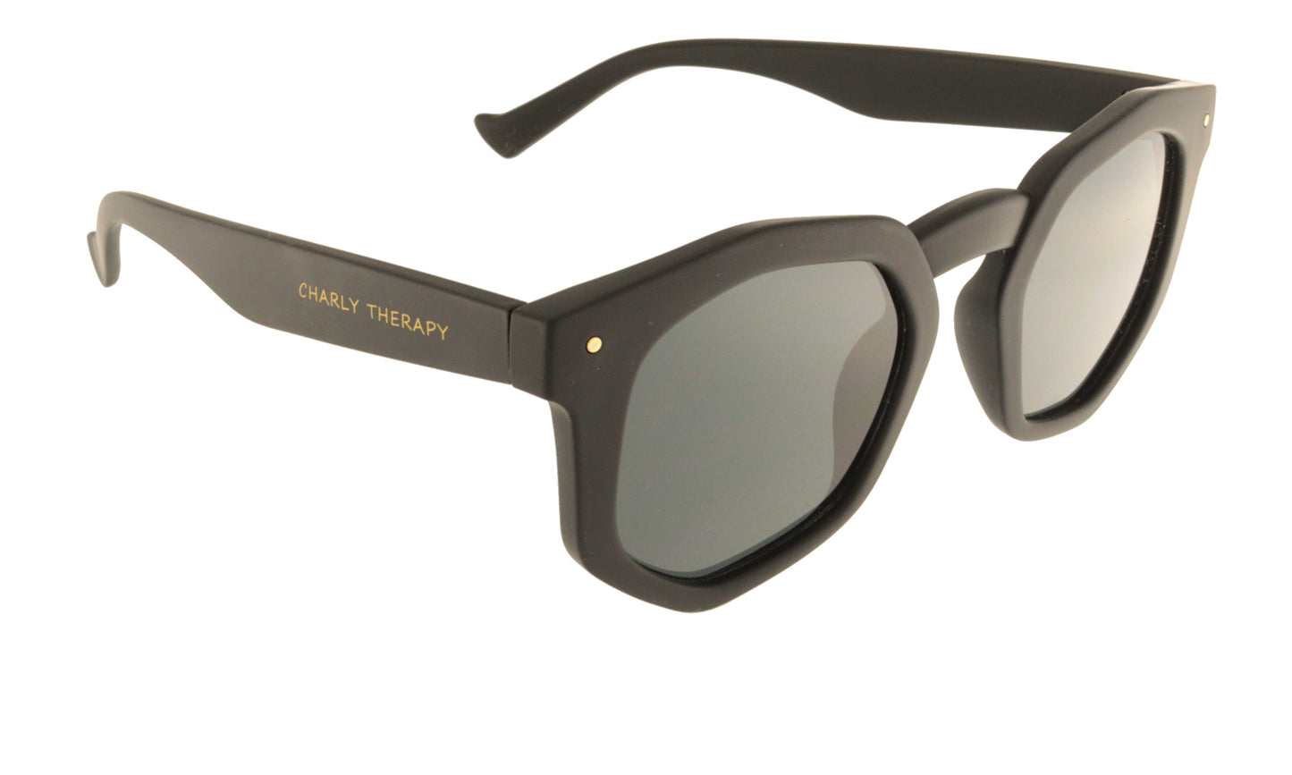 GAFAS AUDREY NEGRA