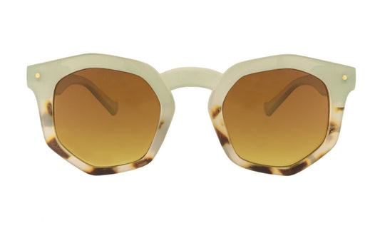 GAFAS AUDREY BAHÍA