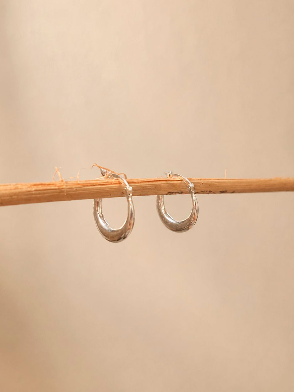 ARO THAI 17mm PLATA