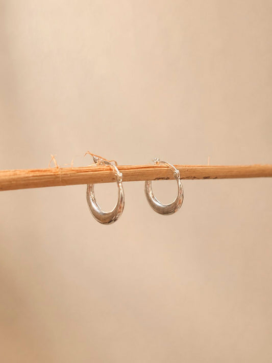 ARO THAI 17mm PLATA