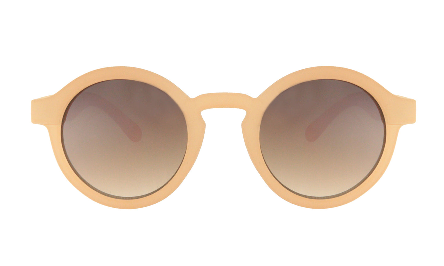 GAFAS BELMONT ALGODÓN